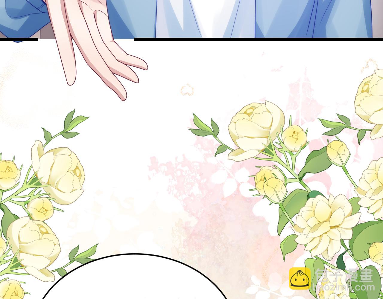 第78话 自我怀疑(1/2)-第79话