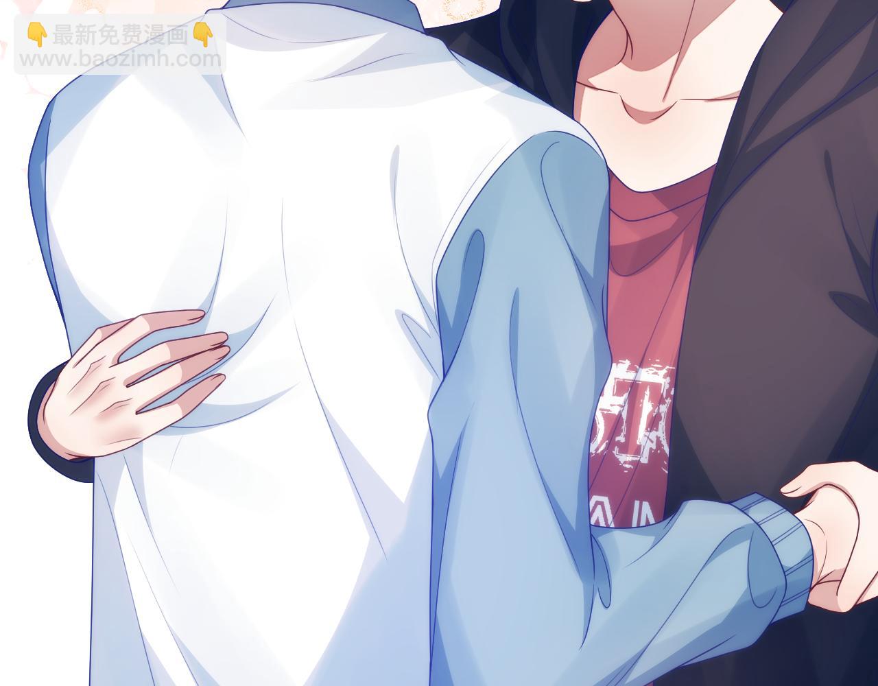 第78话 自我怀疑(1/2)-第79话