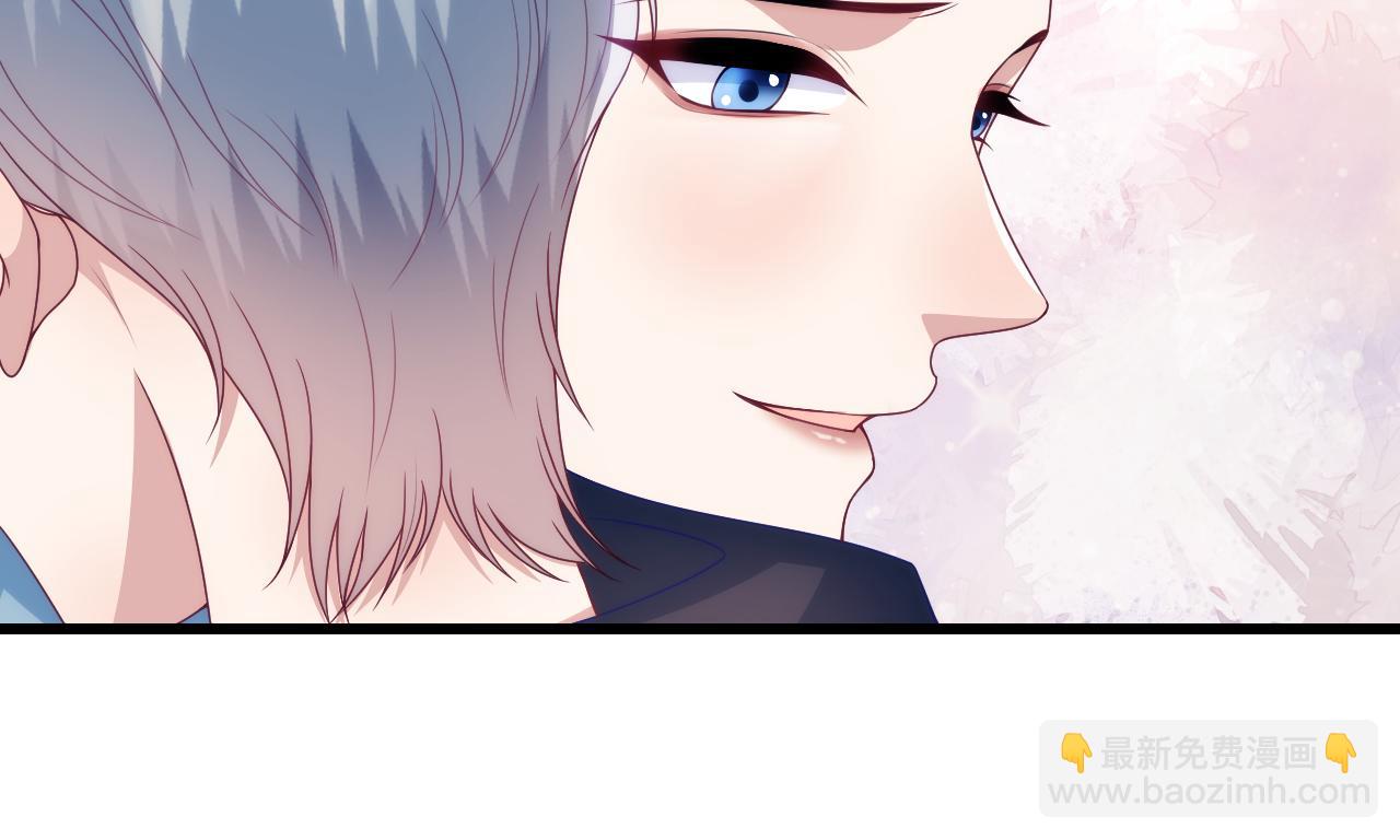 第78话 自我怀疑(1/2)-第79话