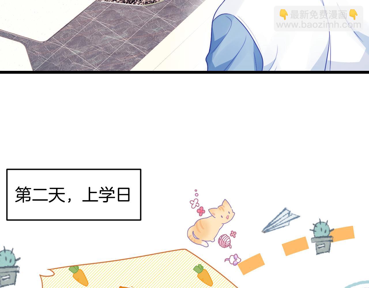 第78话 自我怀疑(1/2)-第79话