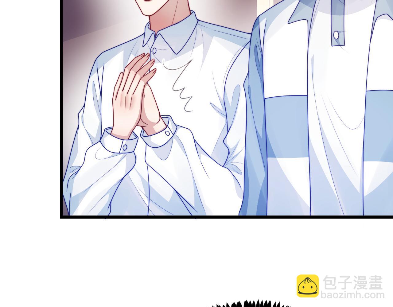 第78话 自我怀疑(1/2)-第79话