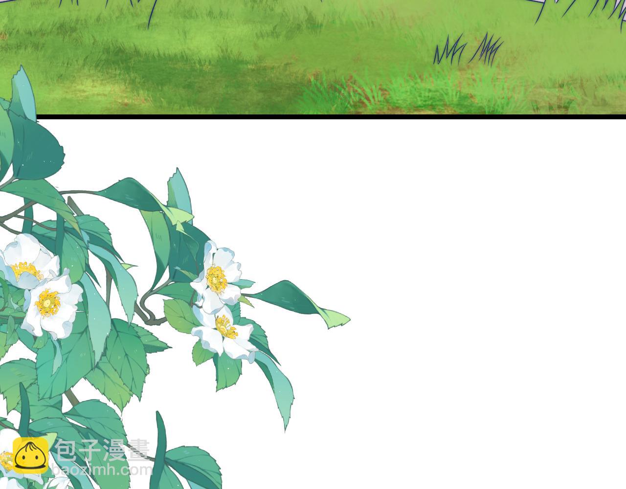 第80话 猫的爱很简单(1/2)-第81话