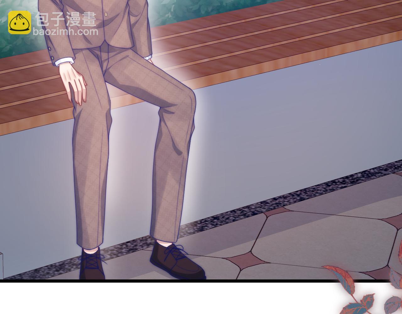 第80话 猫的爱很简单(1/2)-第81话