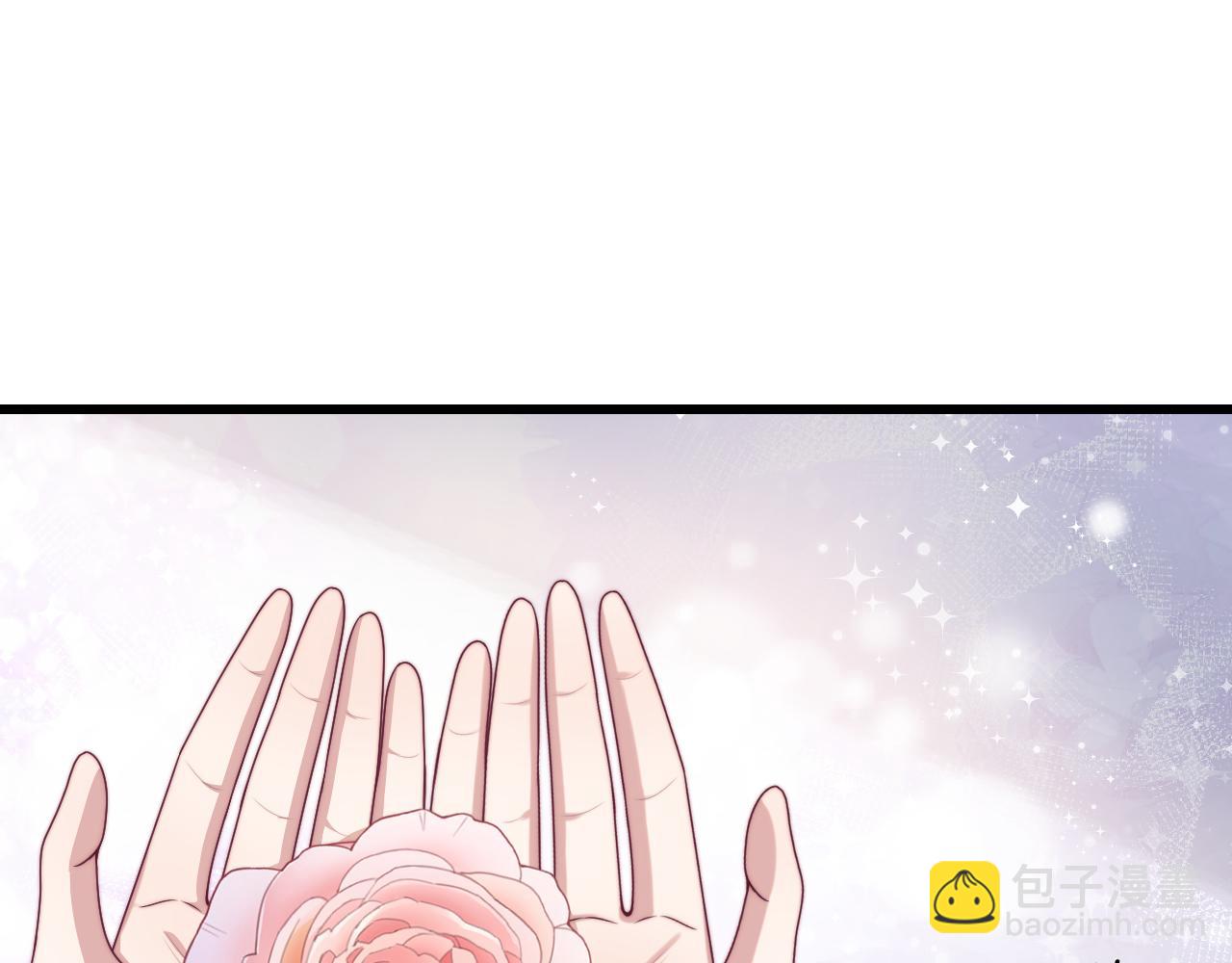 第80话 猫的爱很简单(1/2)-第81话