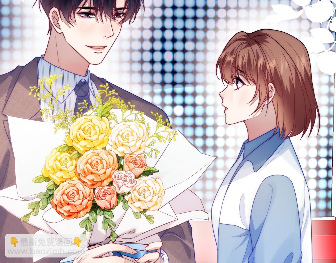 第80话 猫的爱很简单(1/2)-第81话