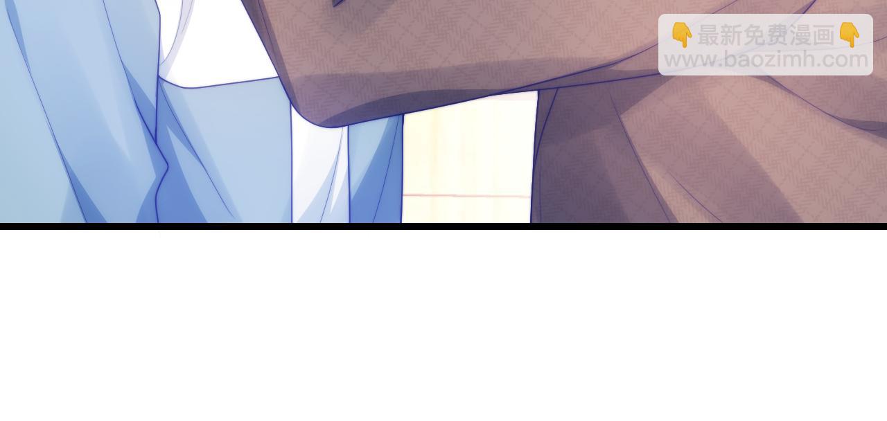 第81话 猫猫会吃醋的(1/2)-第83话