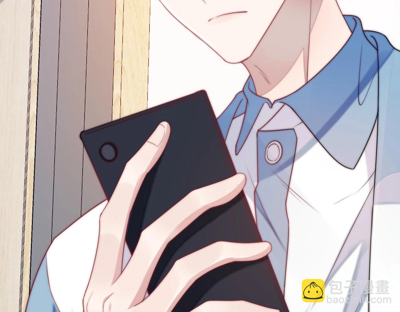 第8话 出卖灵魂？(1/3)-第9话