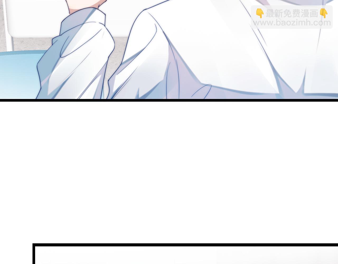 第8话 出卖灵魂？(1/3)-第9话