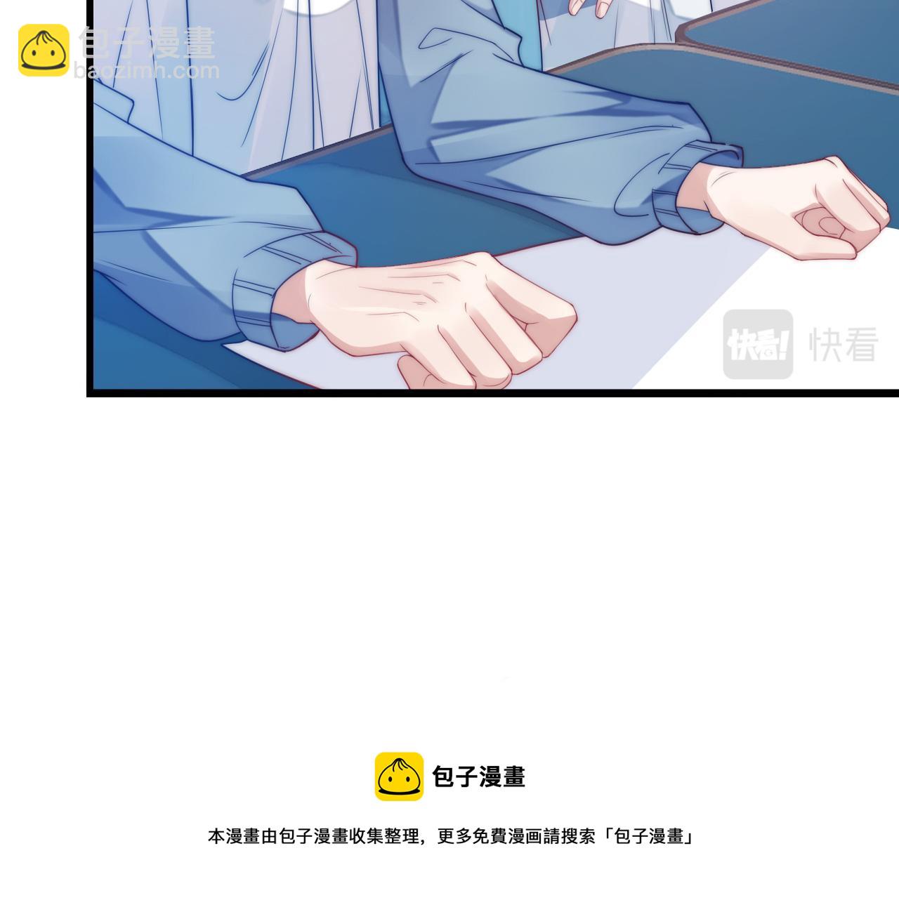 第8话 出卖灵魂？(1/3)-第9话