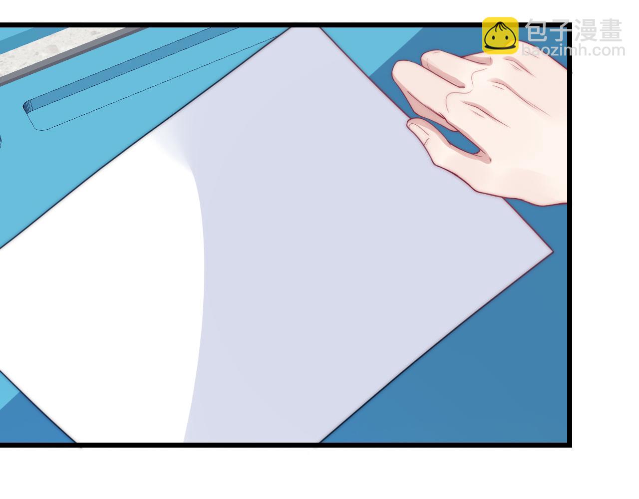 第8话 出卖灵魂？(1/3)-第9话