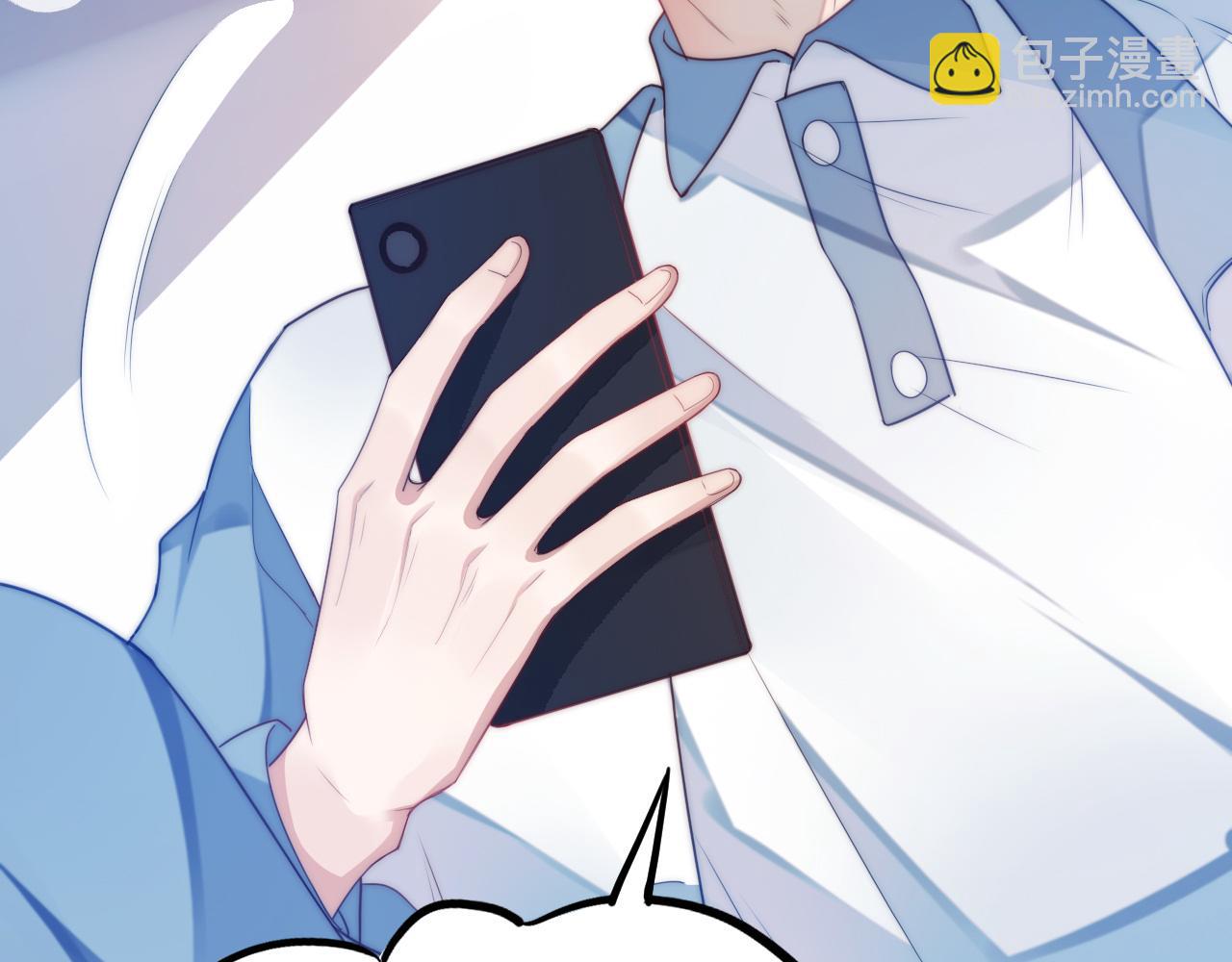 第8话 出卖灵魂？(1/3)-第9话