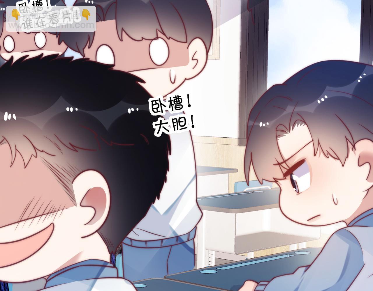 第8话 出卖灵魂？(1/3)-第9话