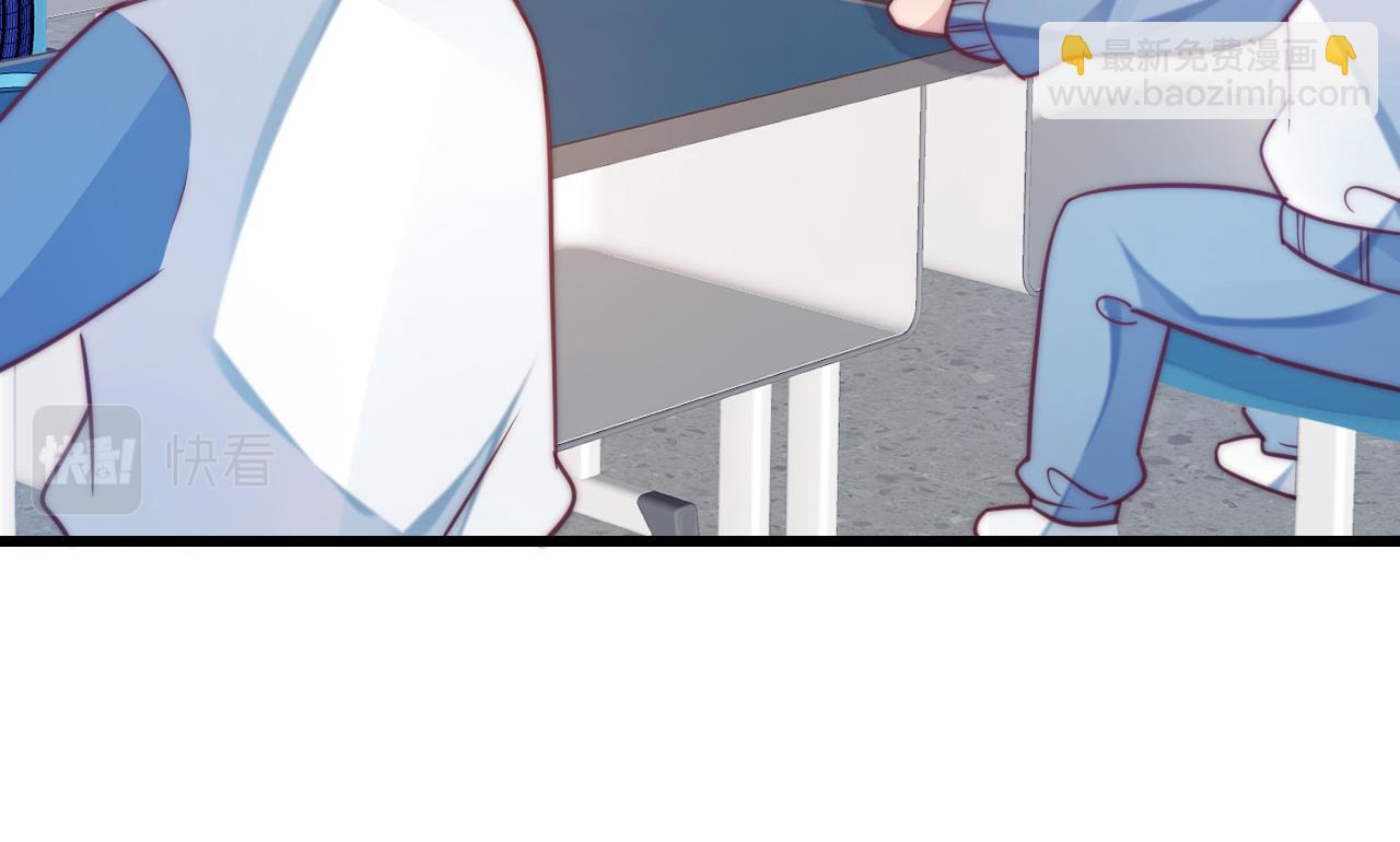 第8话 出卖灵魂？(1/3)-第9话