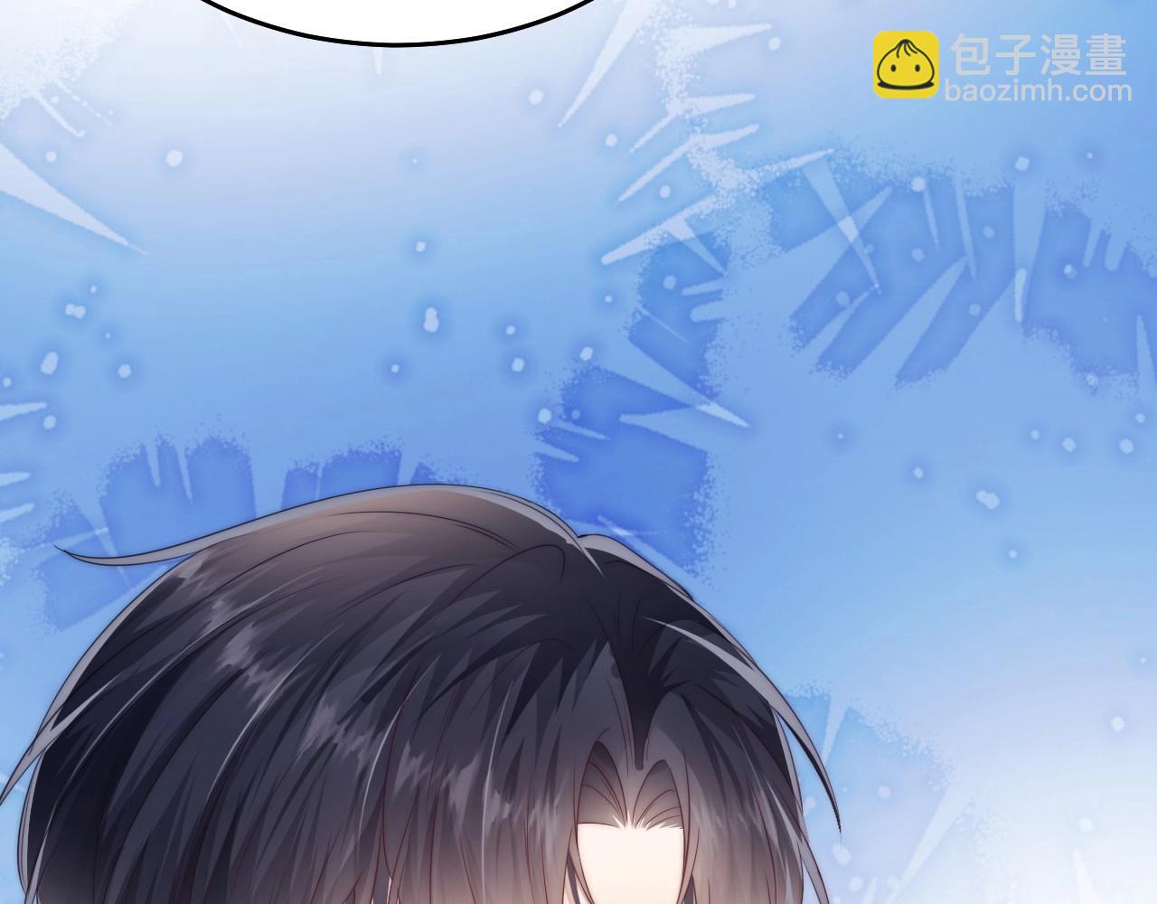 第8话 出卖灵魂？(1/3)-第9话