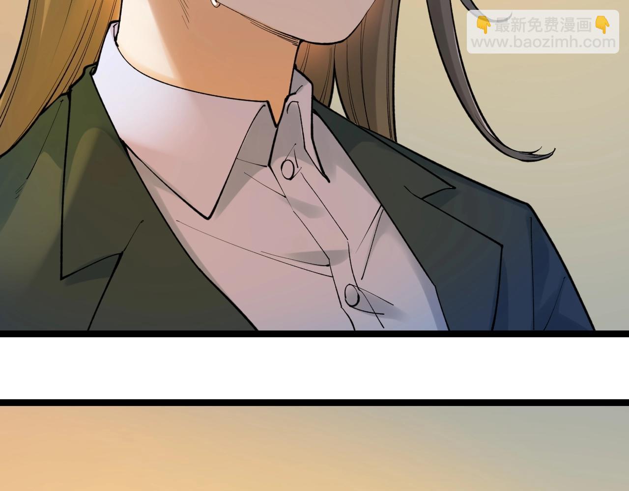 第97话 我的志愿是&hellip;&hellip;(1/3)-第101话