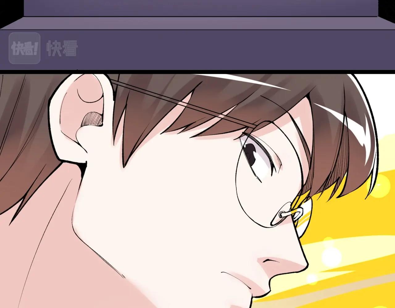 第99话 走向世界！(1/2)-第103话