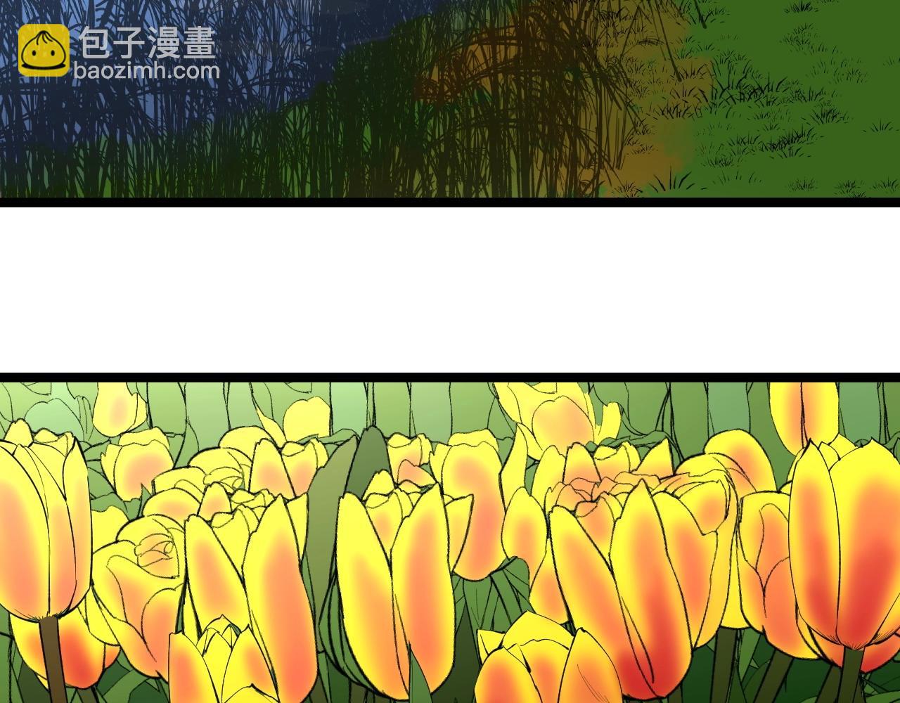 第99话 走向世界！(1/2)-第103话