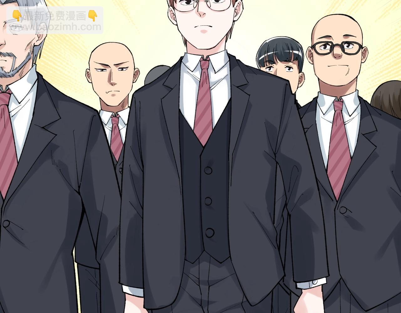 第99话 走向世界！(1/2)-第103话