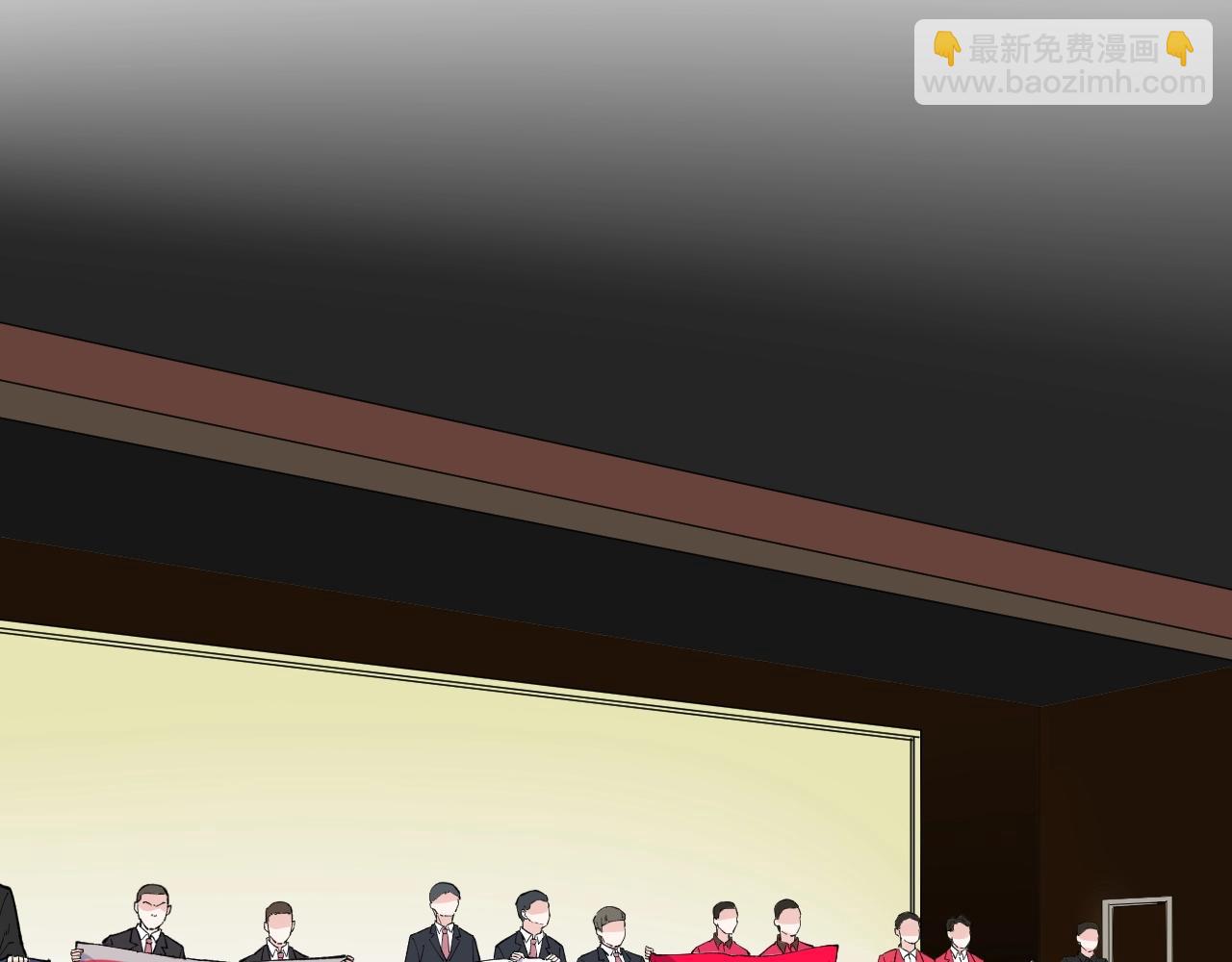 第99话 走向世界！(1/2)-第103话