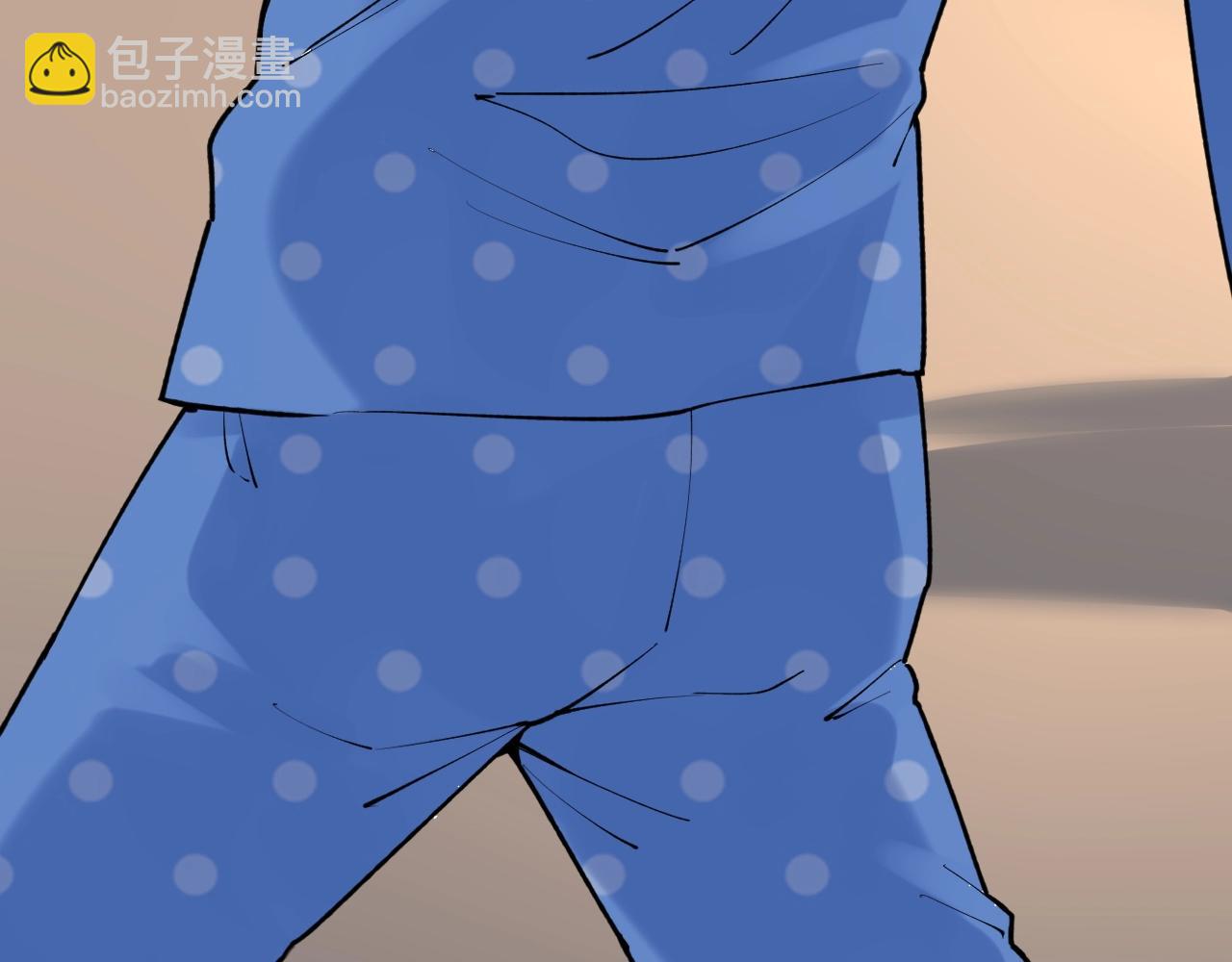 第103话 真丢人！(1/2)-第107话