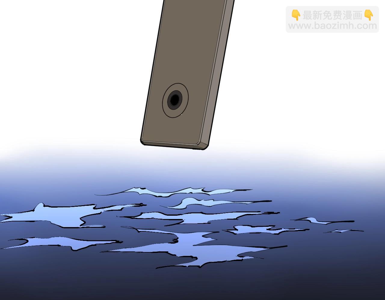 第103话 真丢人！(1/2)-第107话