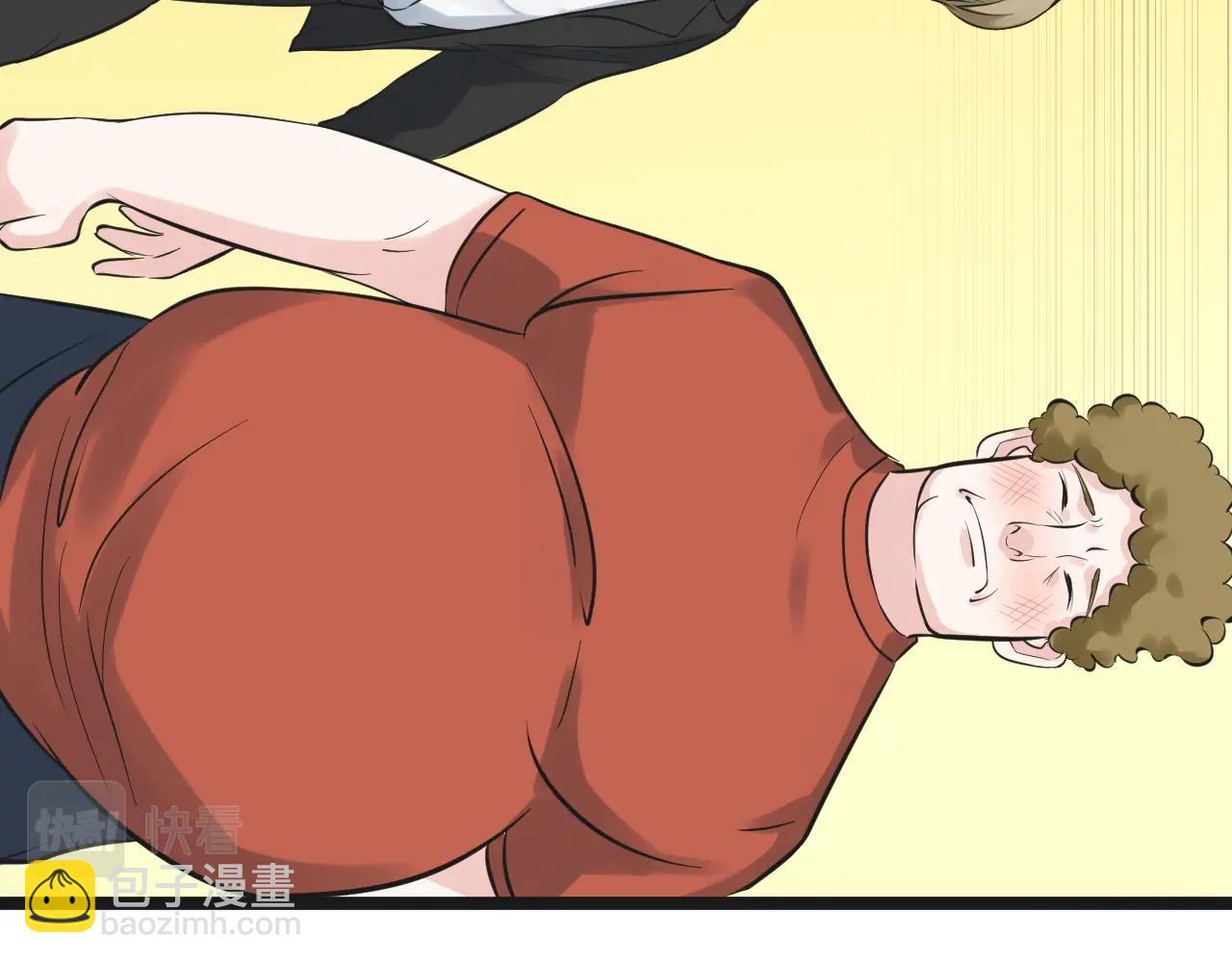 第103话 真丢人！(1/2)-第107话