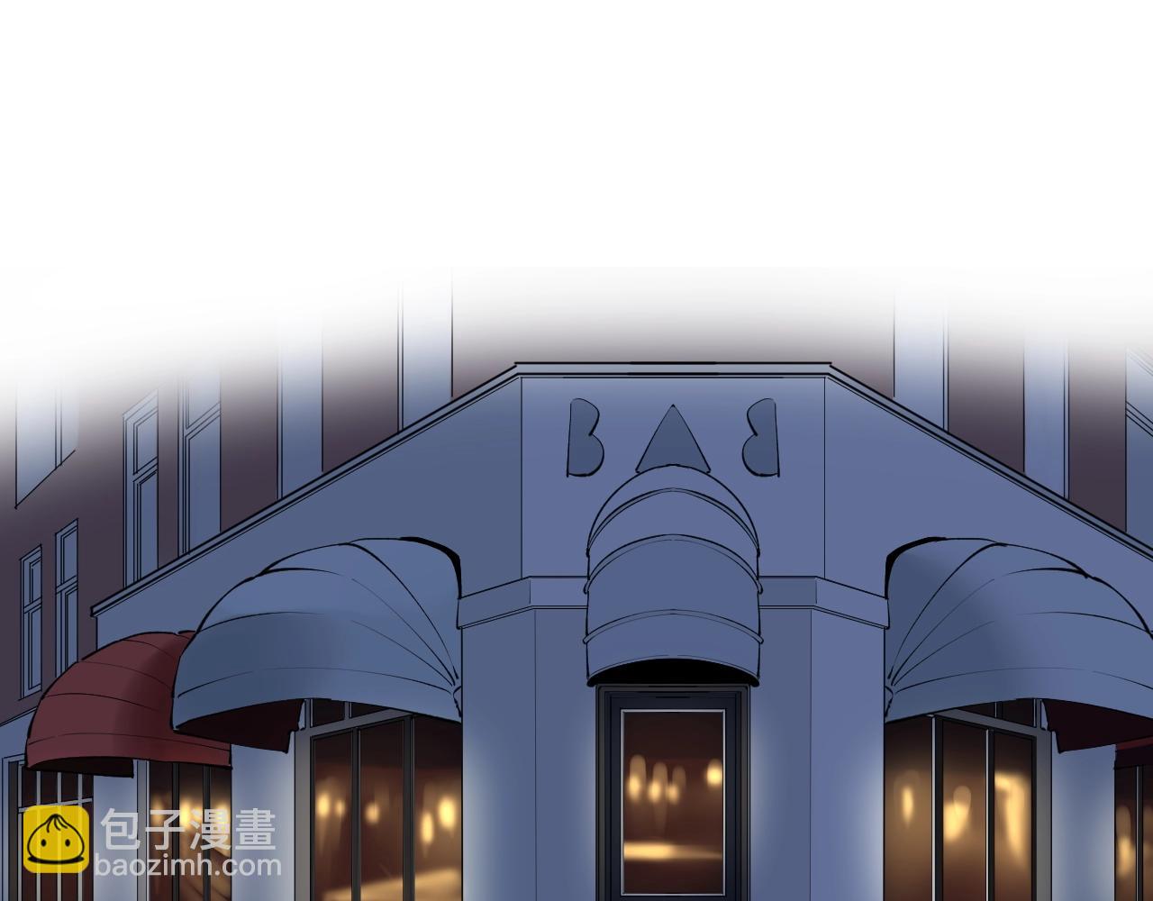 第105话 颁奖典礼(1/2)-第109话