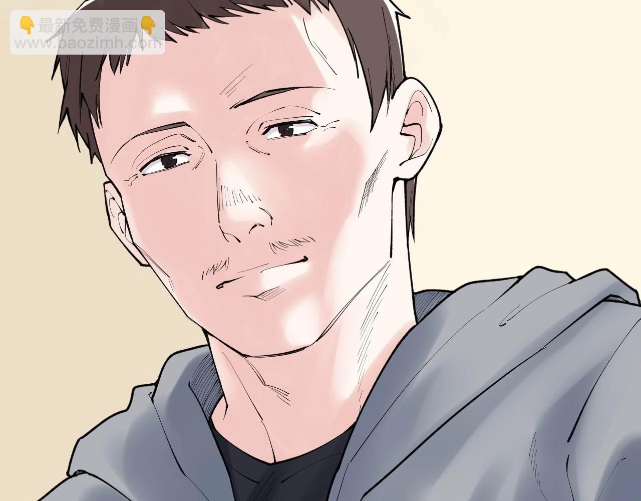 第109话 通往未来的桥梁(1/2)-第113话