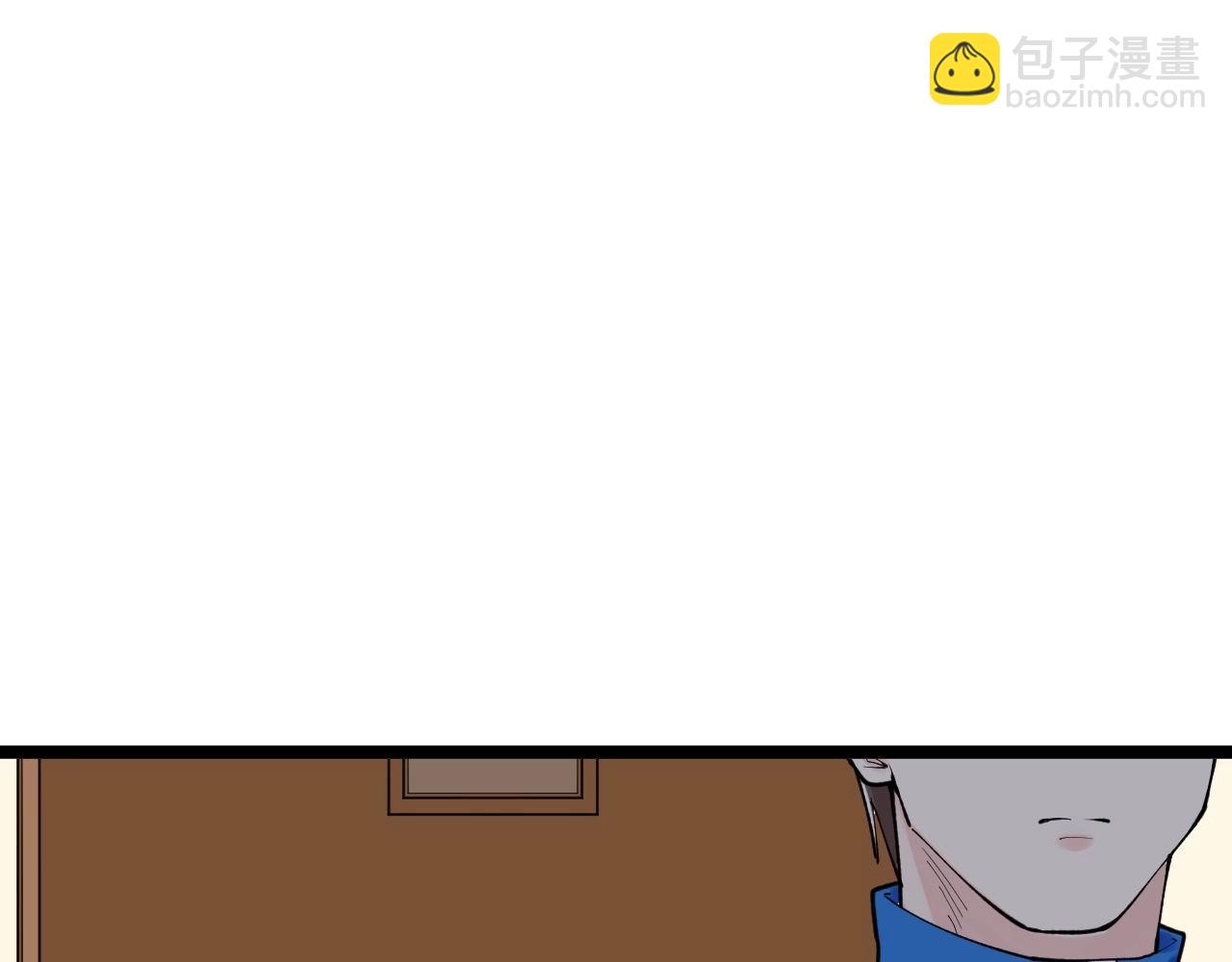 第109话 通往未来的桥梁(1/2)-第113话