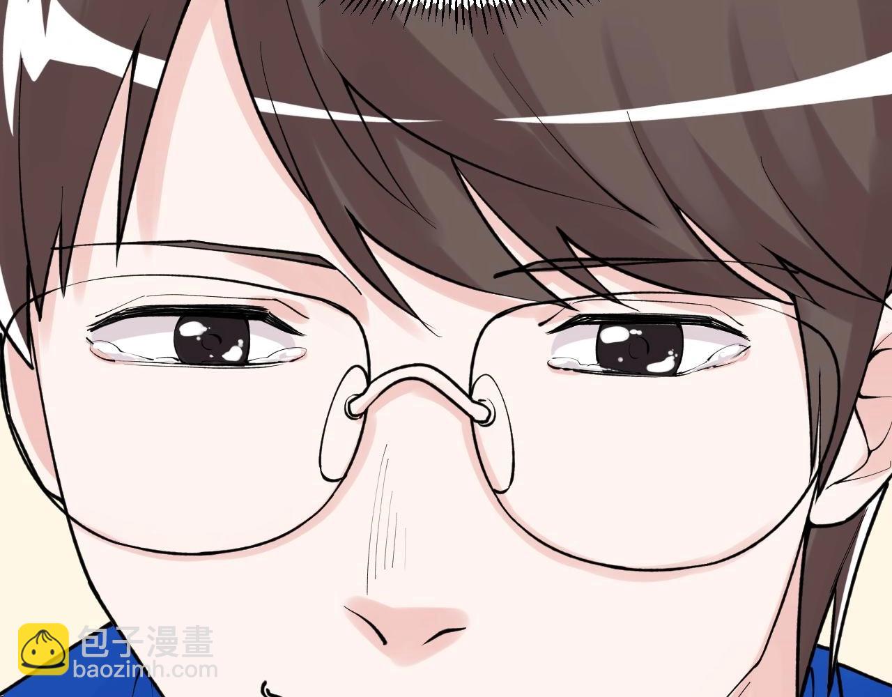 第109话 通往未来的桥梁(1/2)-第113话