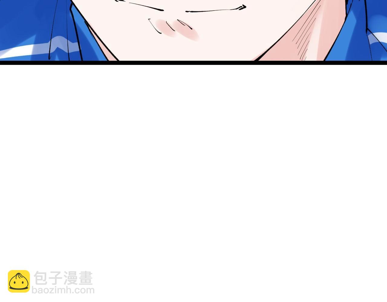 第109话 通往未来的桥梁(1/2)-第113话