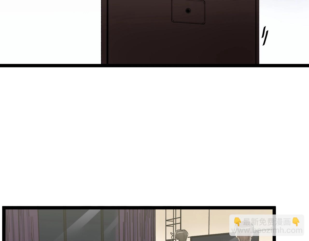 第111话 目标订大！(1/2)-第115话