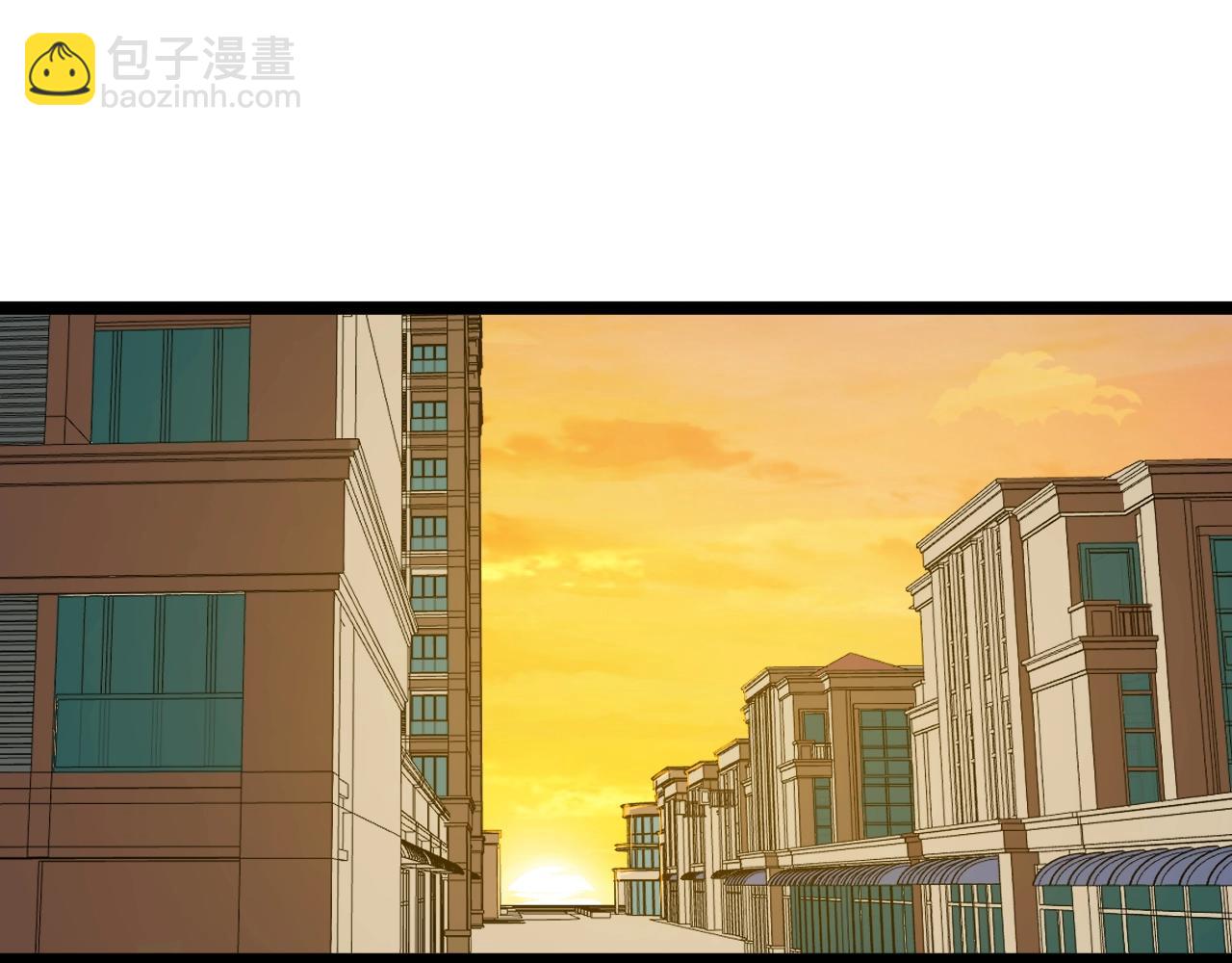 第111话 目标订大！(1/2)-第115话