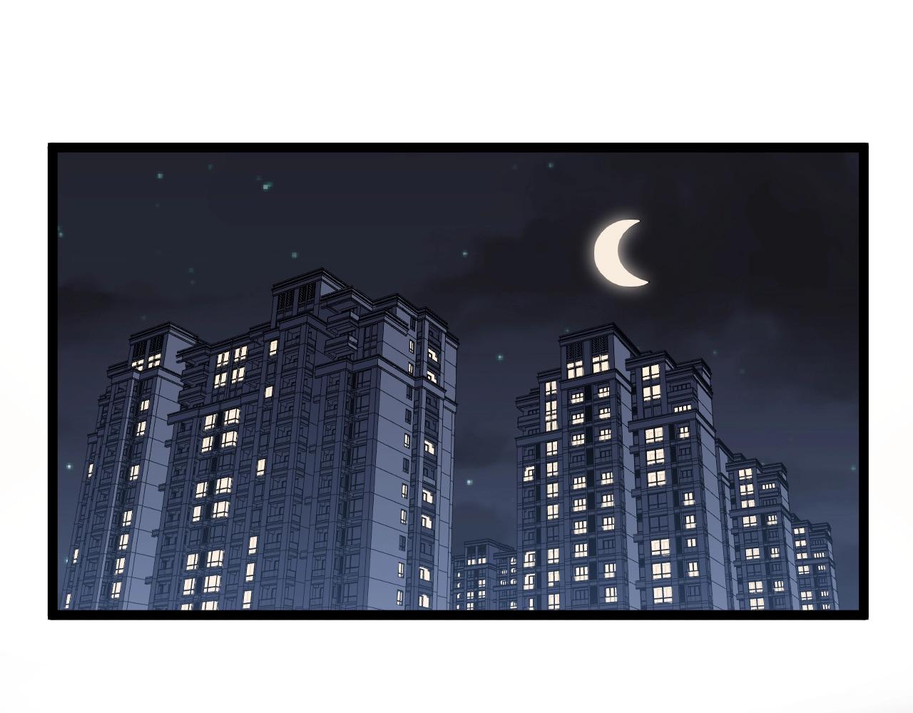 第111话 目标订大！(1/2)-第115话