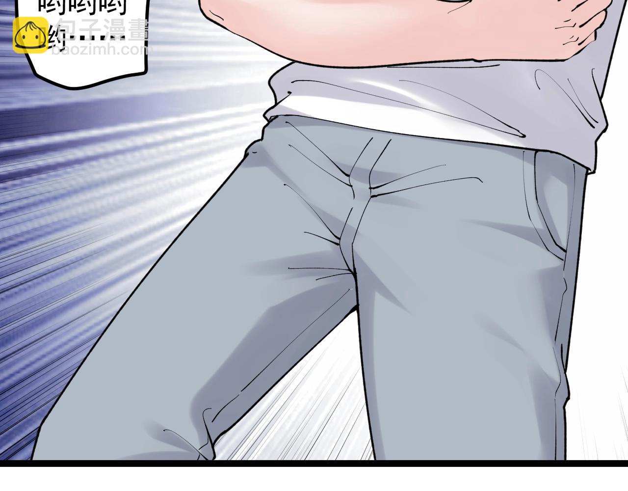 第115话 狩猎美食(1/2)-第119话