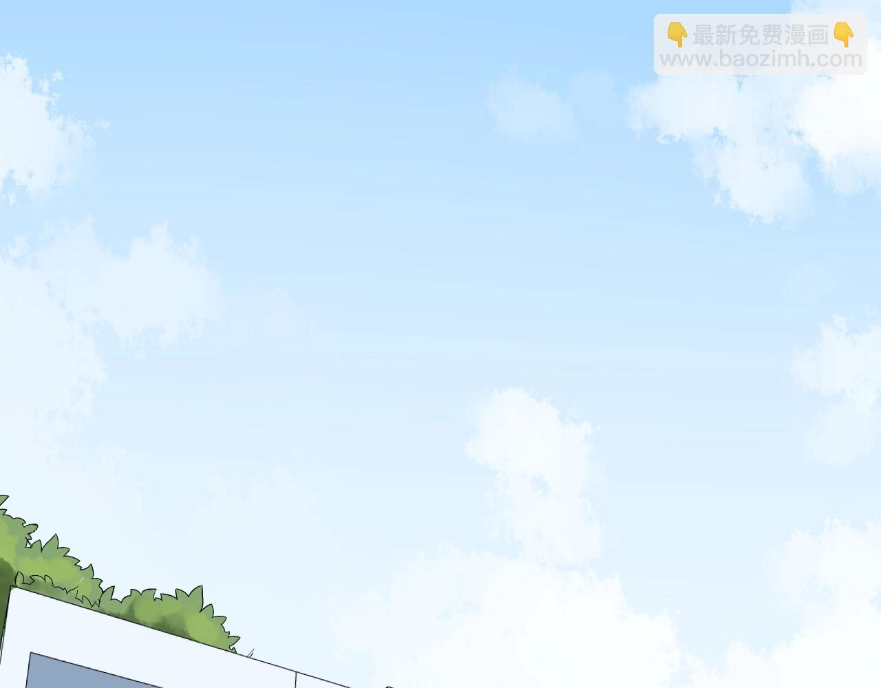 第115话 狩猎美食(1/2)-第119话