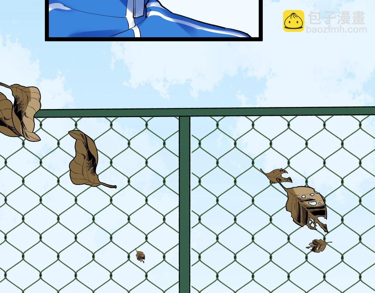 第115话 狩猎美食(1/2)-第119话