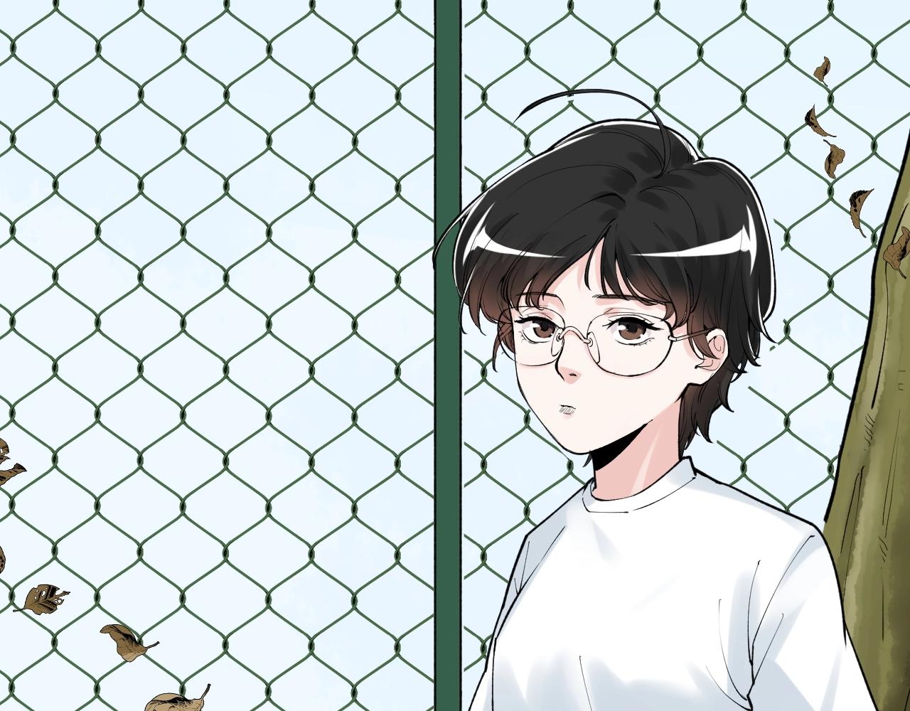 第115话 狩猎美食(1/2)-第119话