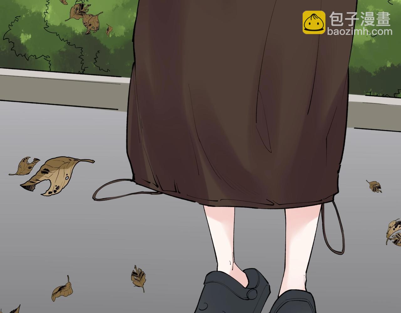 第115话 狩猎美食(1/2)-第119话