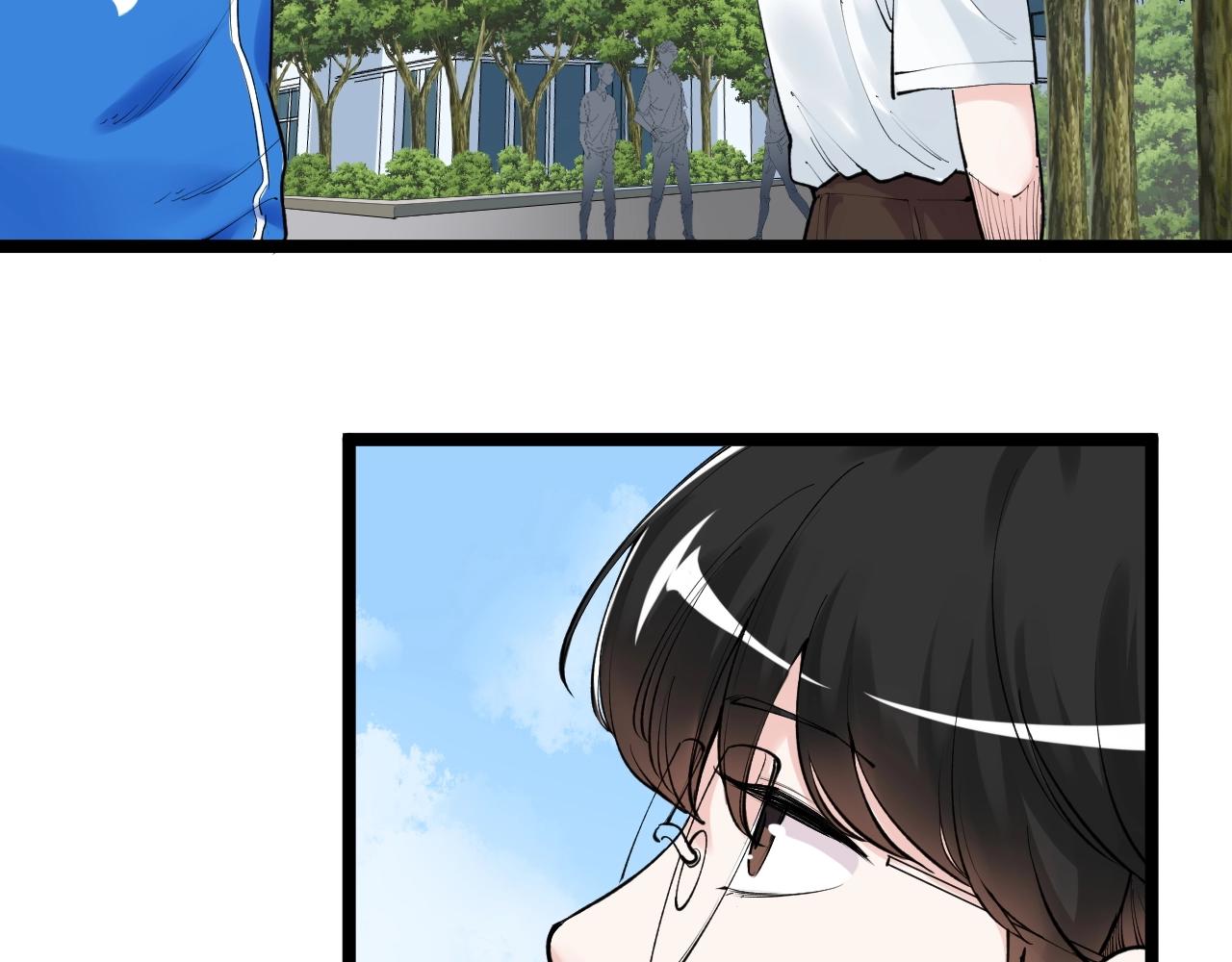 第115话 狩猎美食(1/2)-第119话