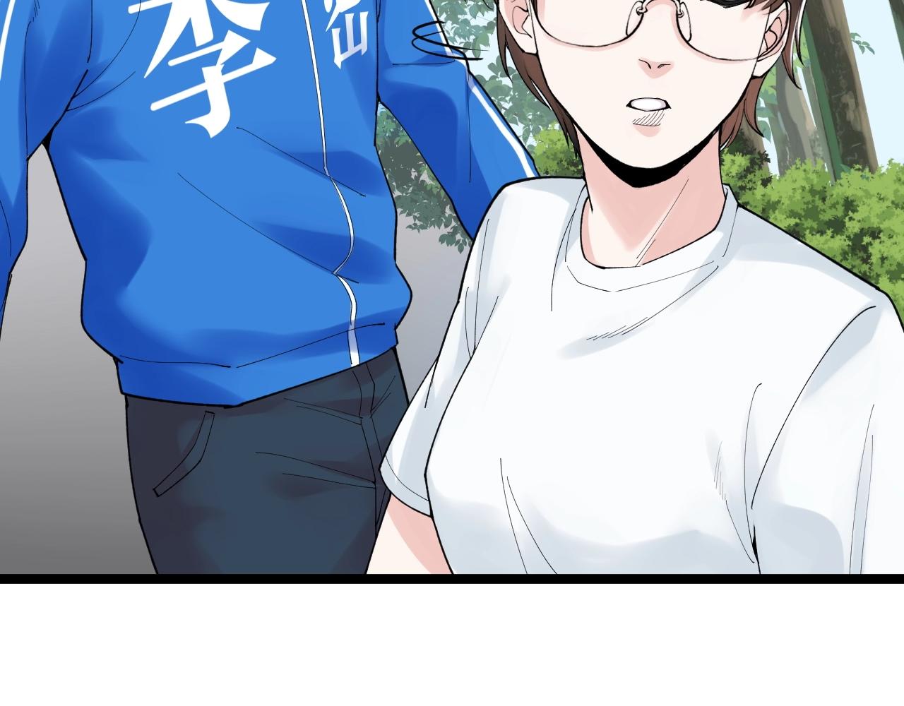 第115话 狩猎美食(1/2)-第119话