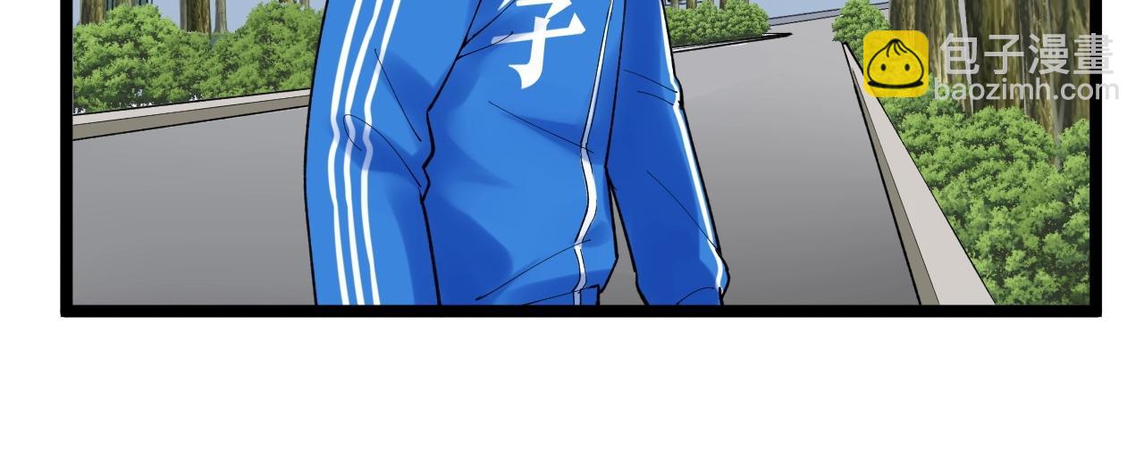 第115话 狩猎美食(1/2)-第119话