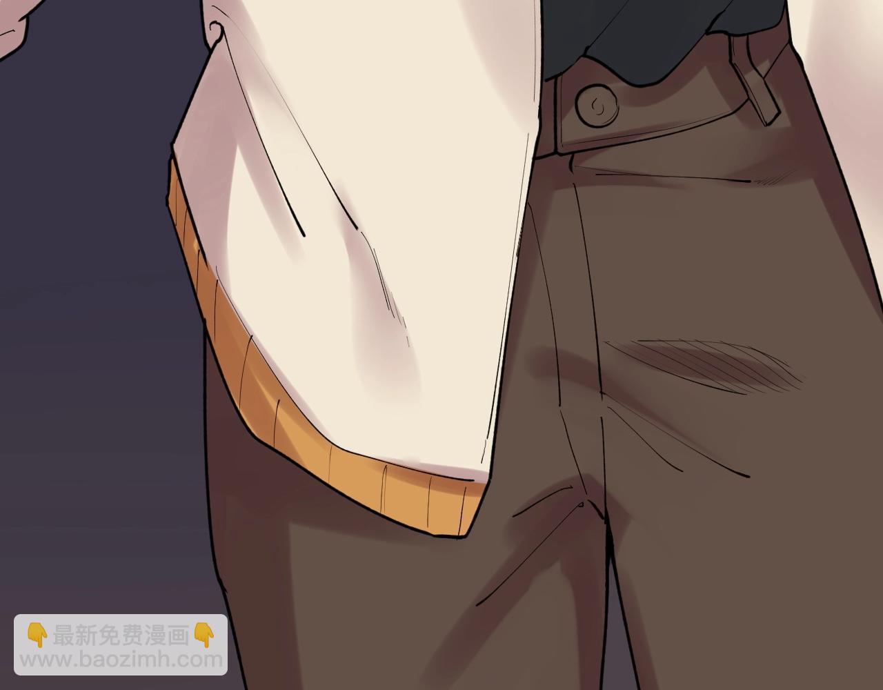 第117话 玩的就是心跳(1/2)-第121话