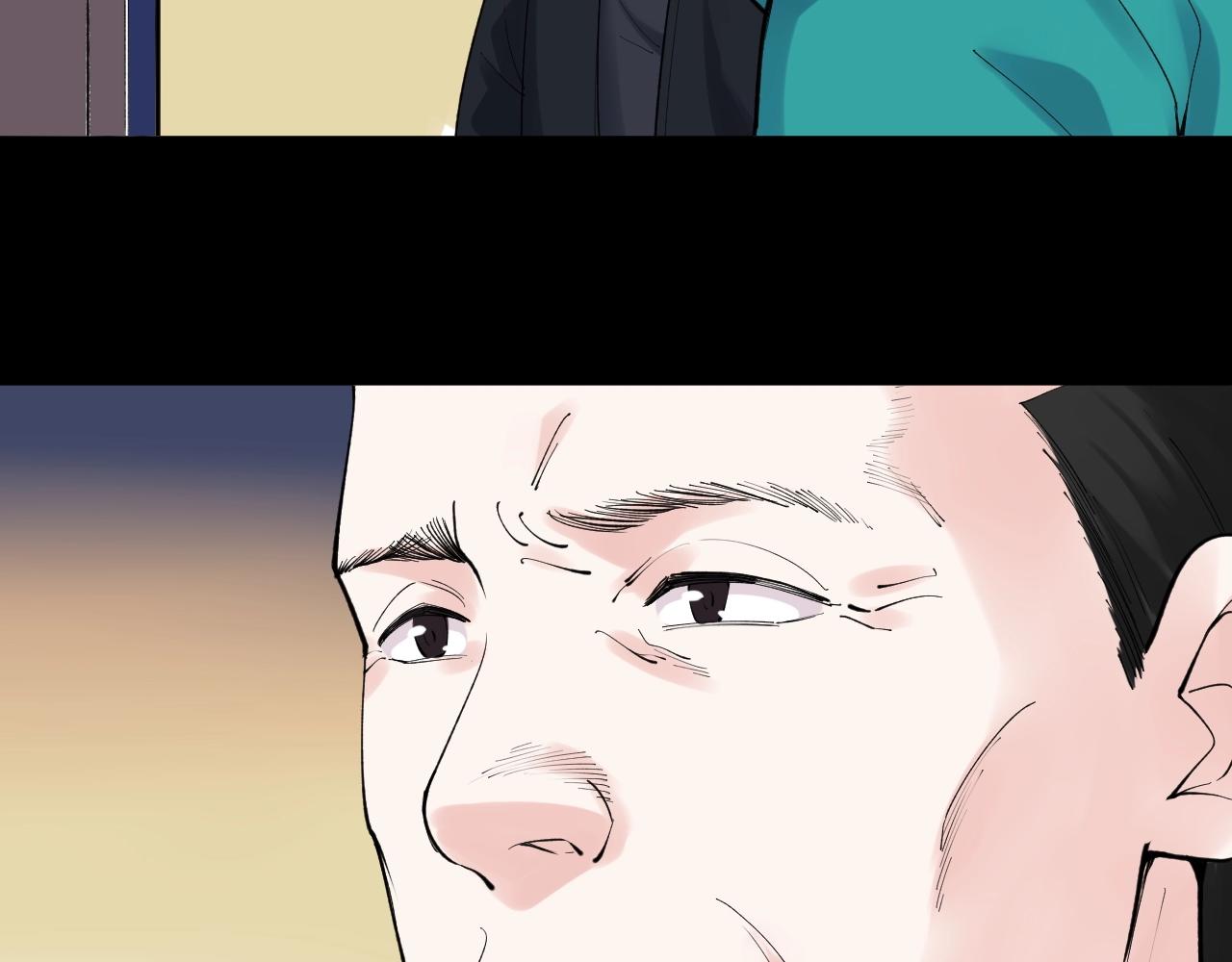 第117话 玩的就是心跳(1/2)-第121话