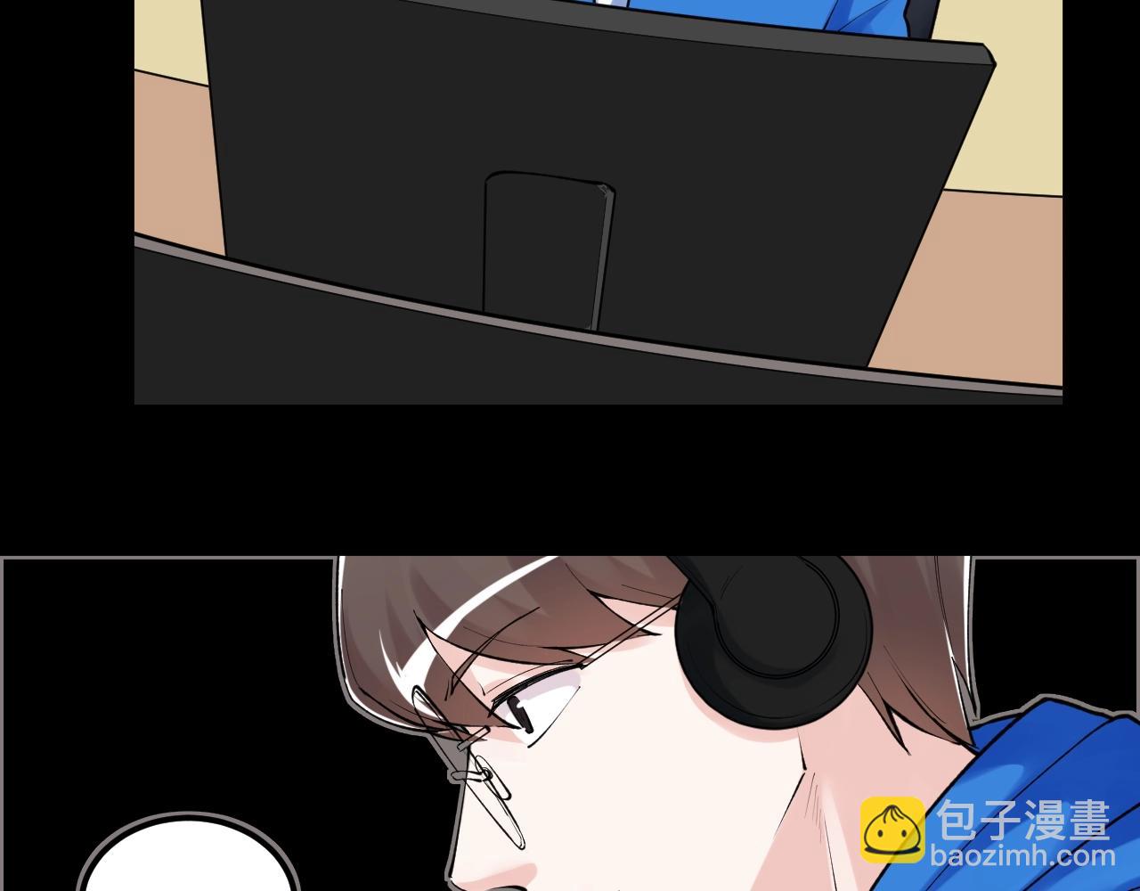 第119话 单杀！(1/2)-第123话