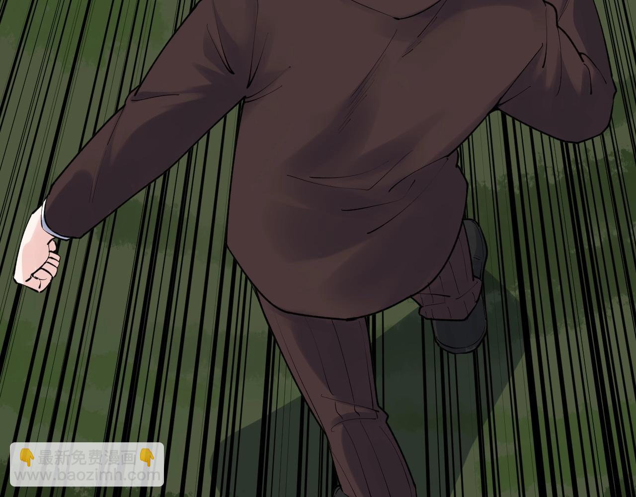 第119话 单杀！(1/2)-第123话