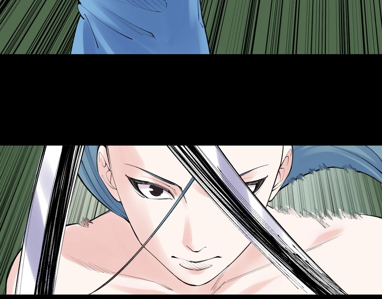 第121话 最终赢家(1/2)-第125话