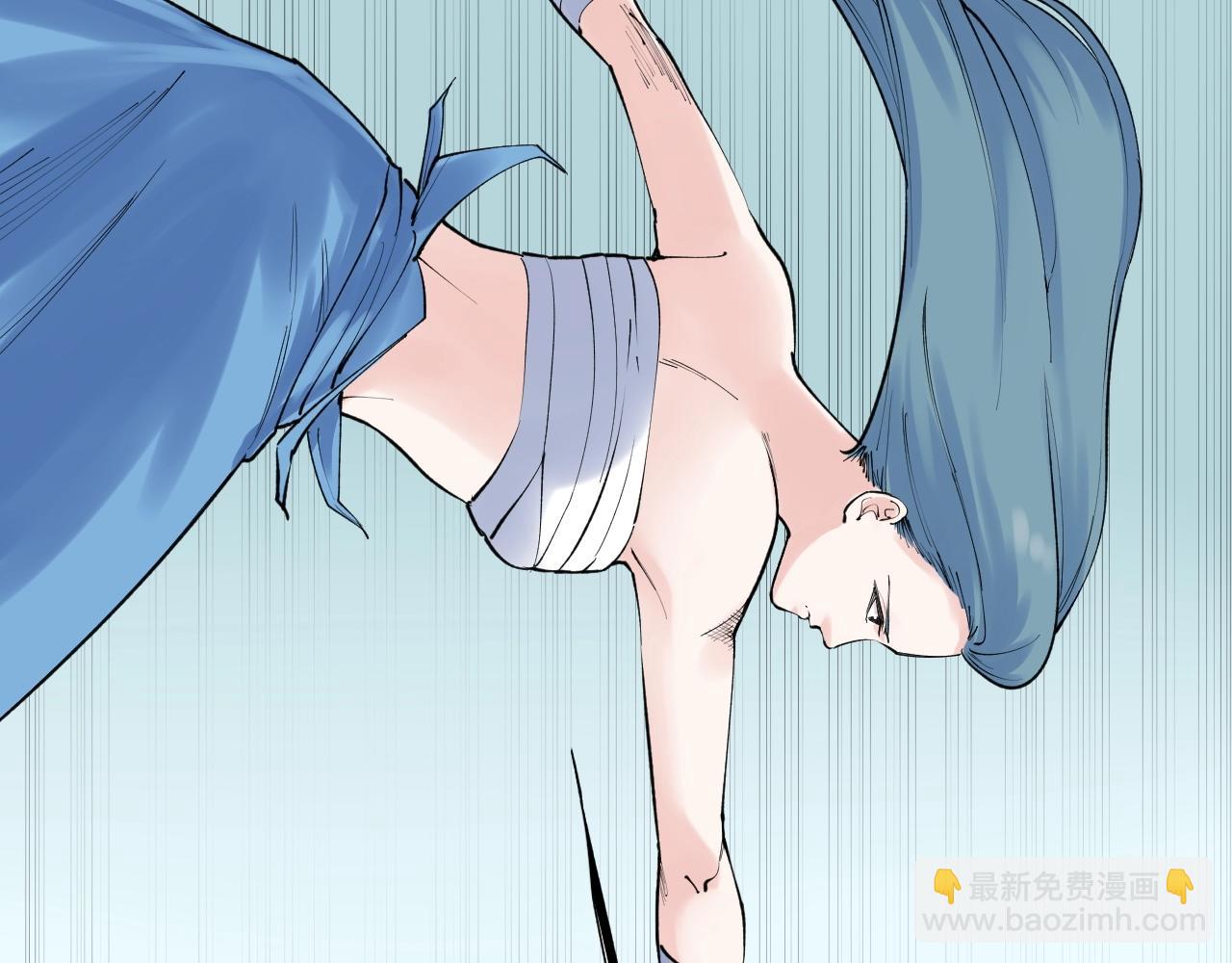 第121话 最终赢家(1/2)-第125话