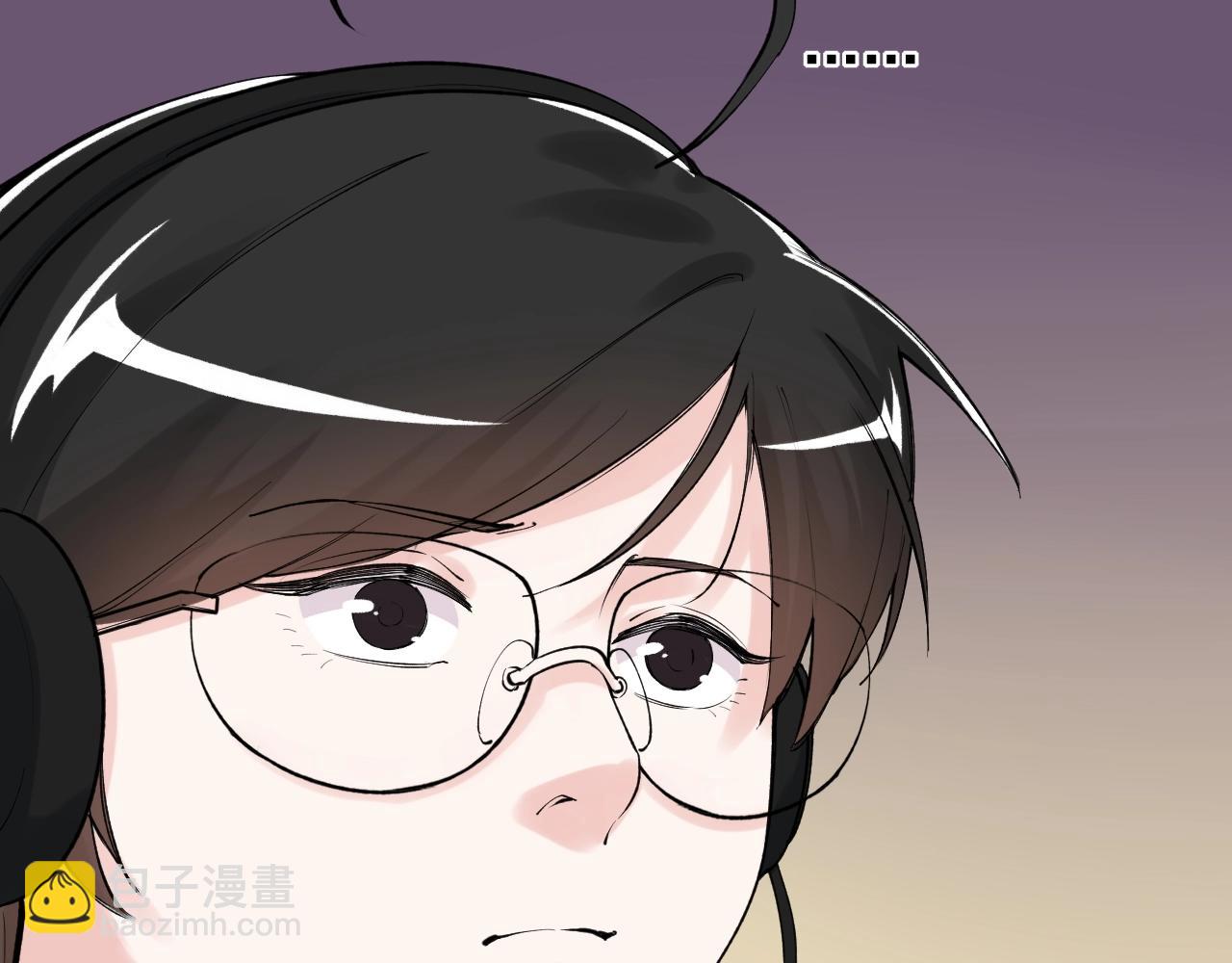 第121话 最终赢家(1/2)-第125话