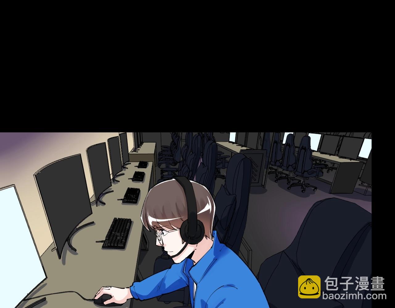 第121话 最终赢家(1/2)-第125话